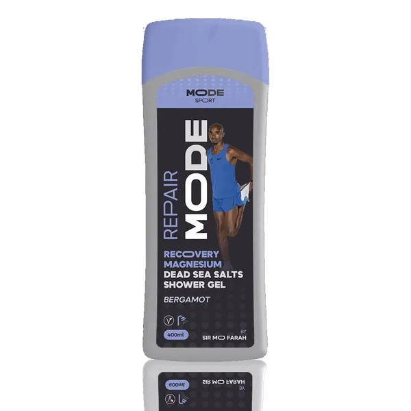 MODE Repair Shower Gel