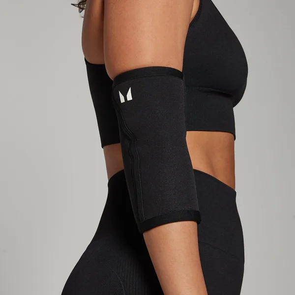 MP Unisex trainingselleboogbraces