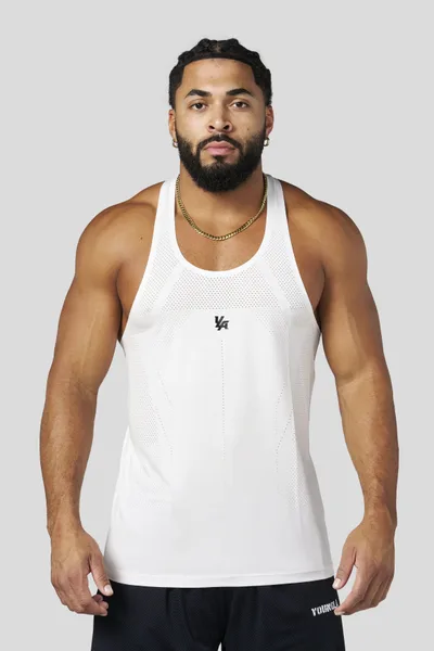 Tanktops
