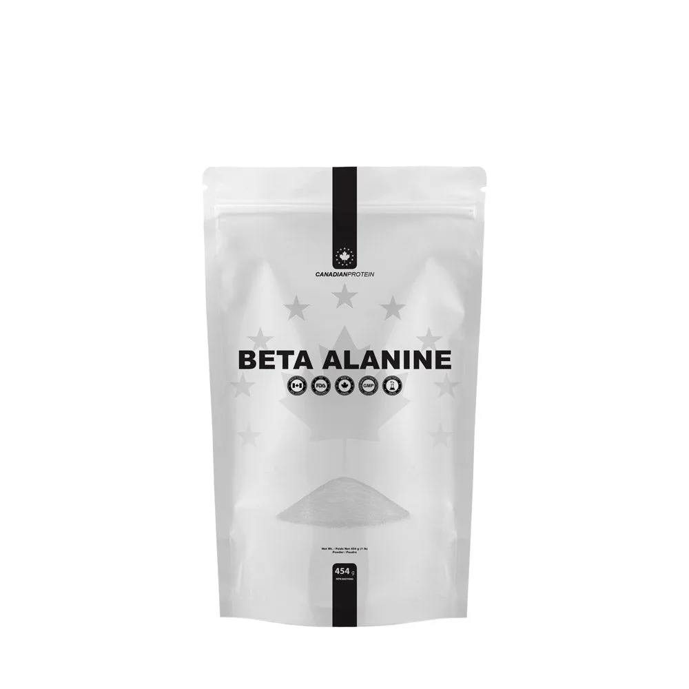 Beta-Alanine Powder