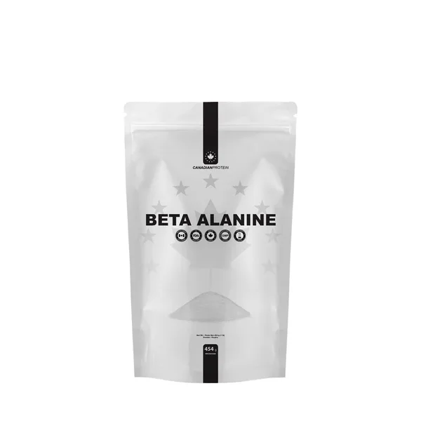 Beta-Alanine Powder