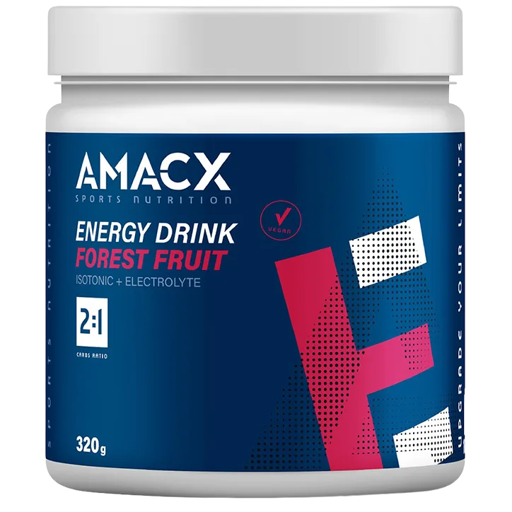 Energy Drink
