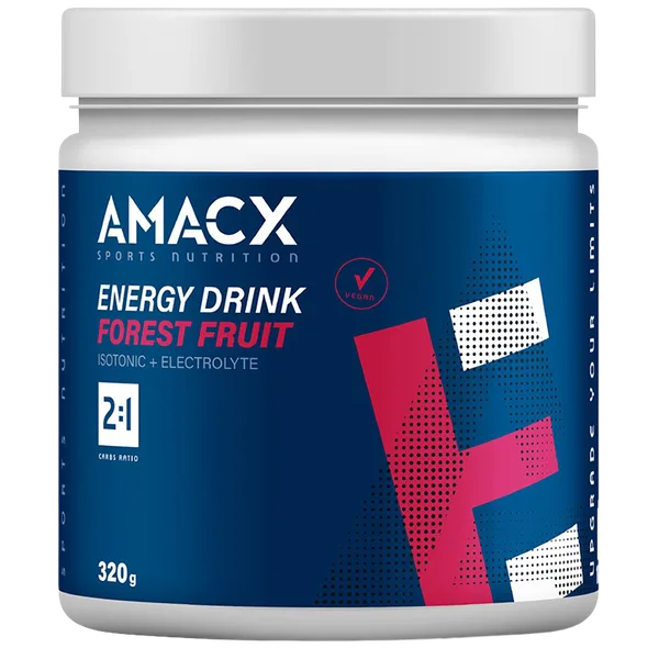 Energy Drink