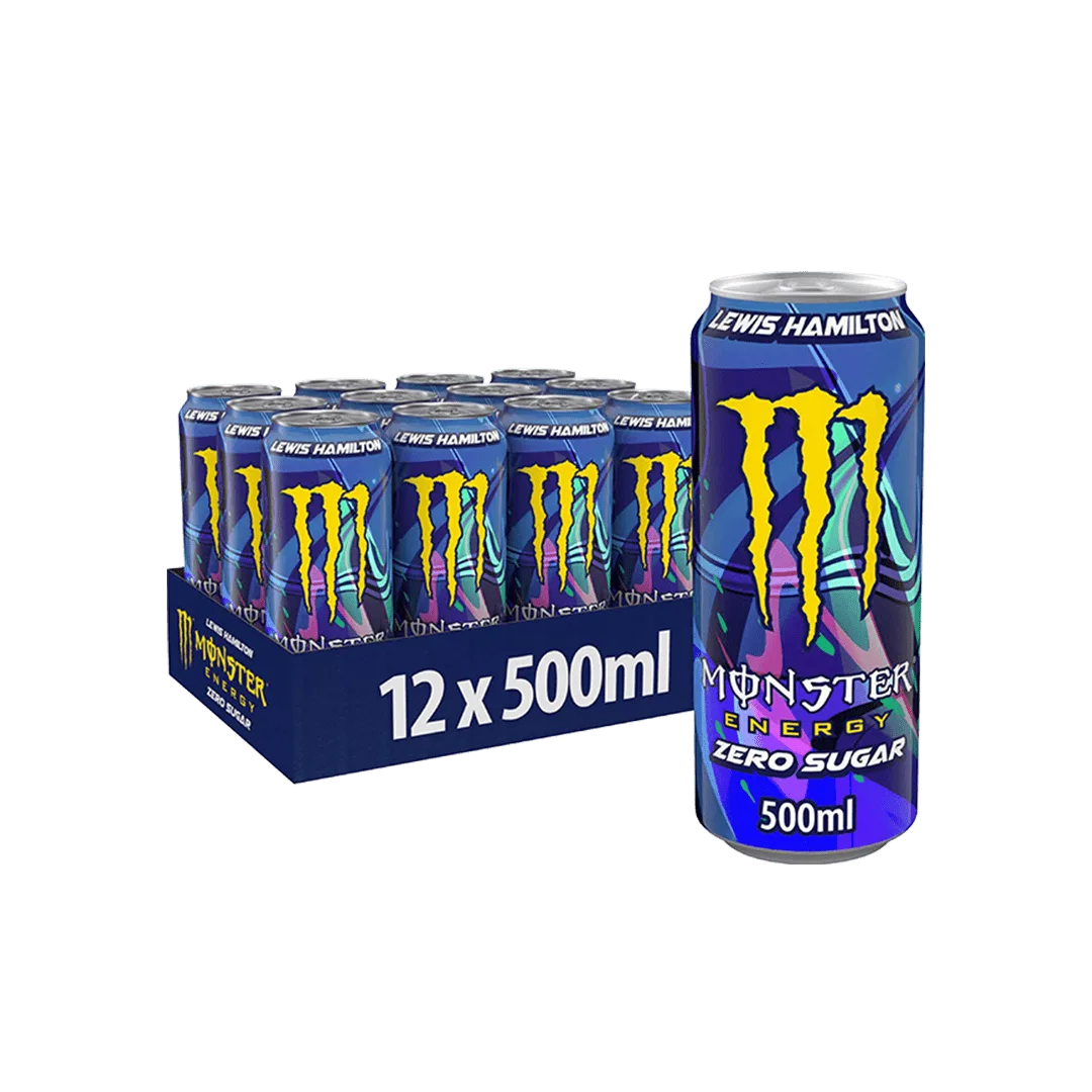 Full Throttle