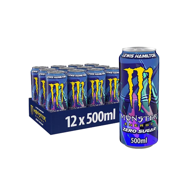 Full Throttle