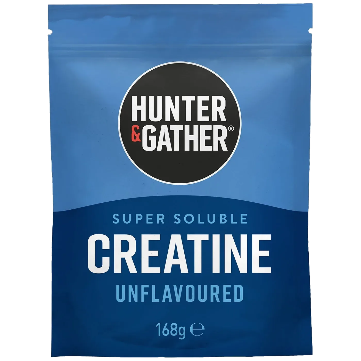 Creatine & Magnesium