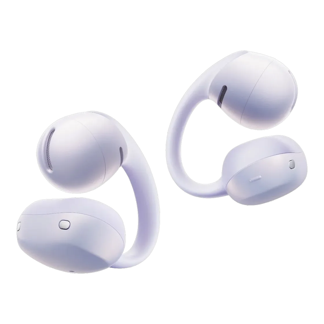 OpenDots Air – Purple