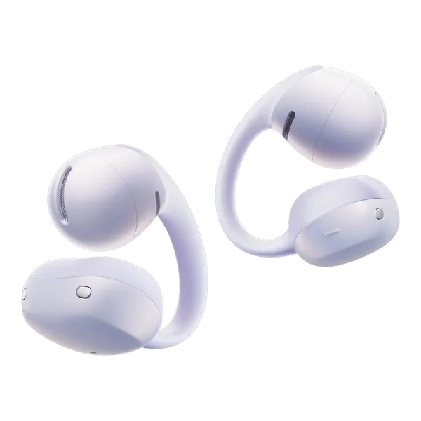 OpenDots Air – Purple
