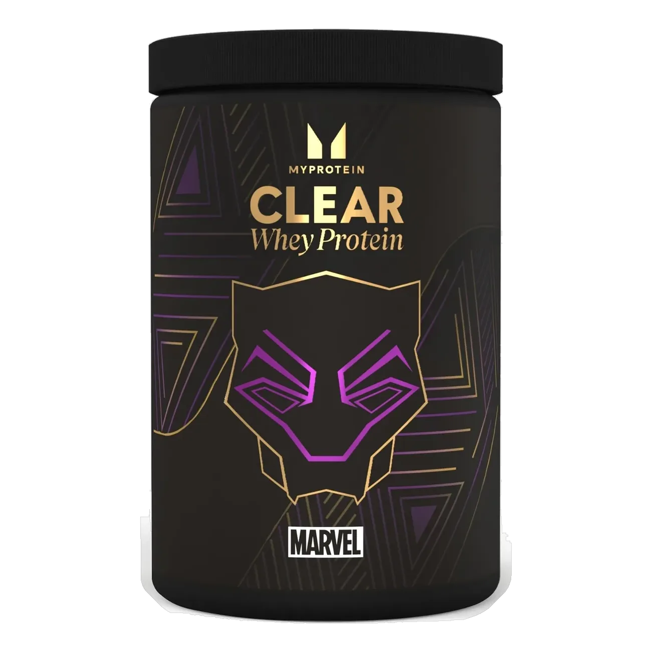 Clear Whey Isolate