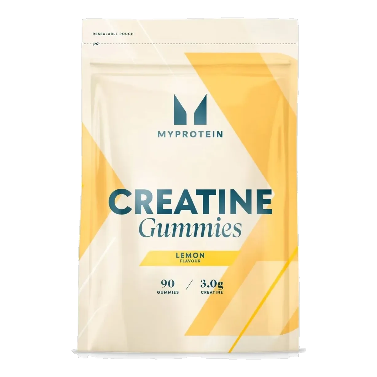 Creatine Gummies