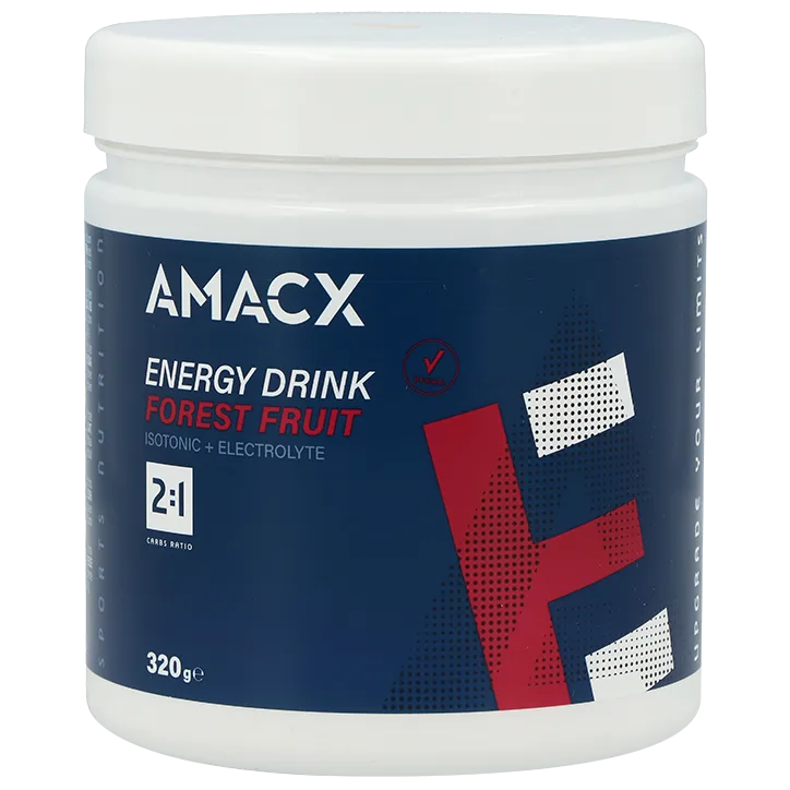 Energy Drink