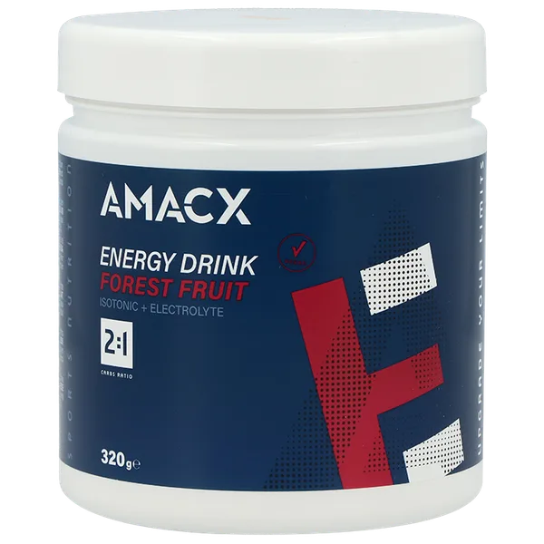 Energy Drink