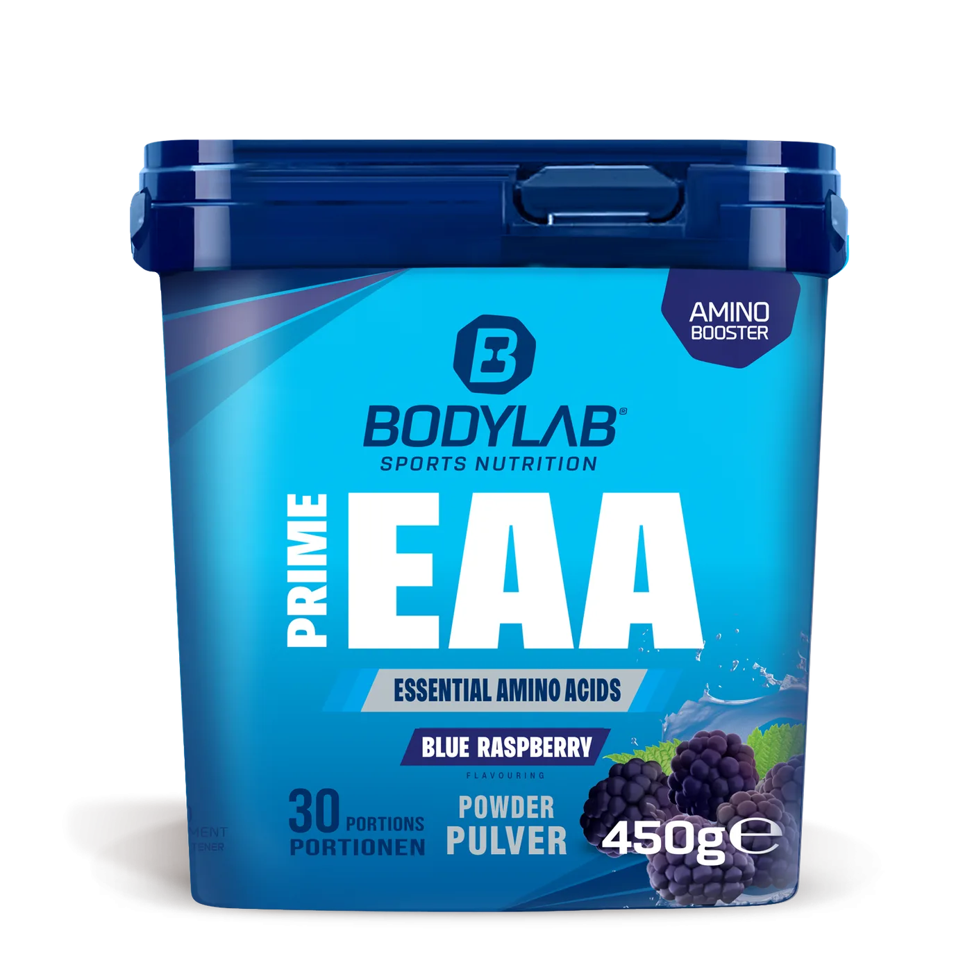 Prime EAA