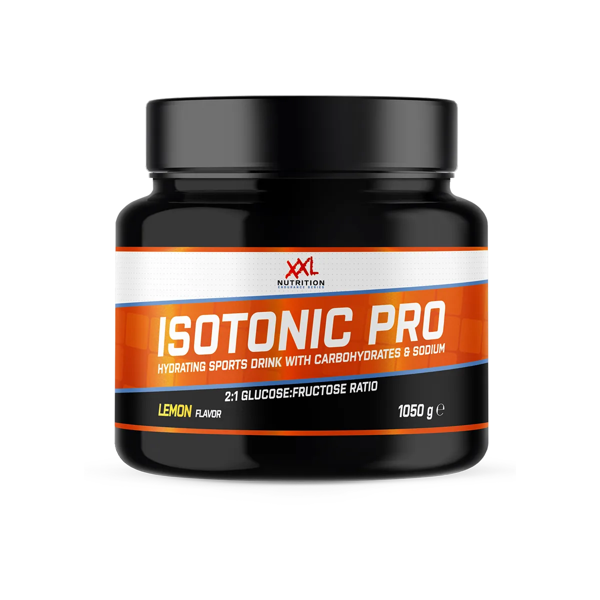 IsoTonic Pro