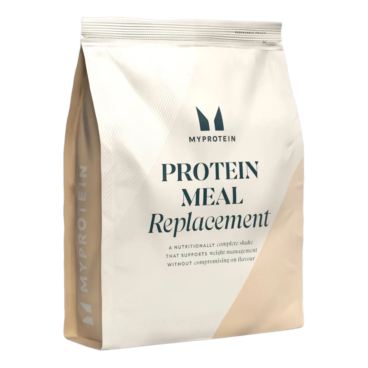 Protein Meal Replacement Blend