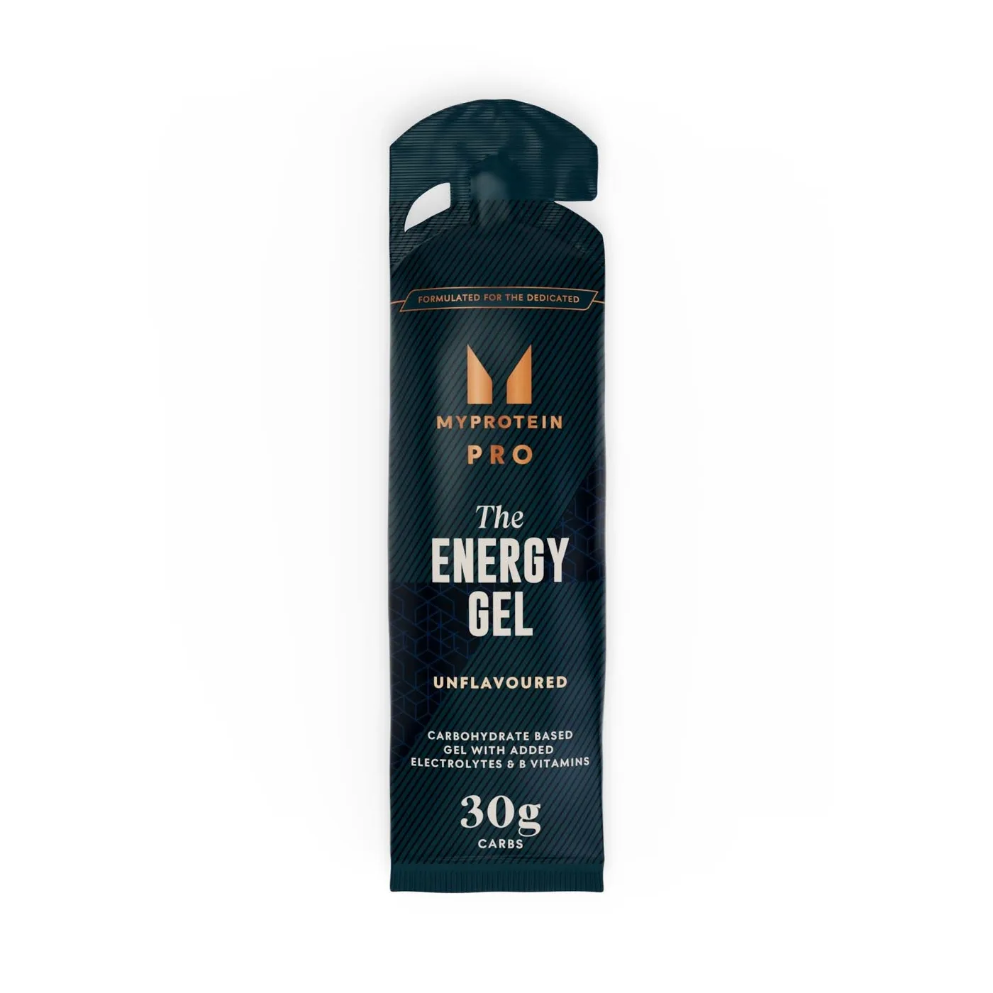 Energie Elite