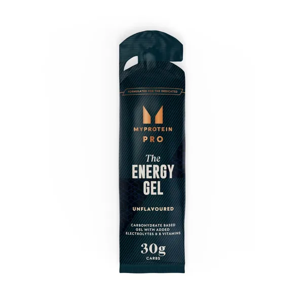 Energie Elite