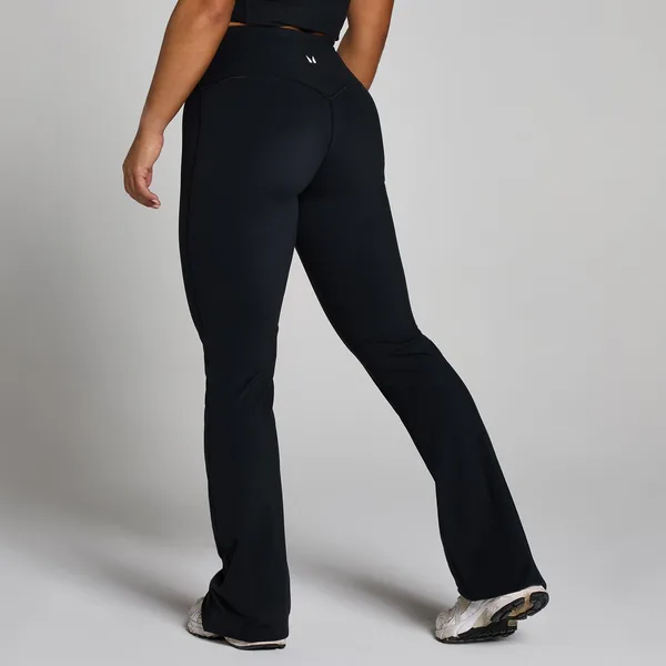 MP Tempo petite legging met uitlopende pijpen voor dames L