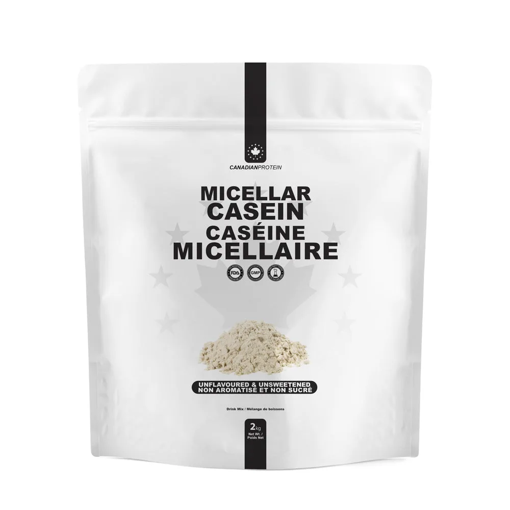Micellar Casein