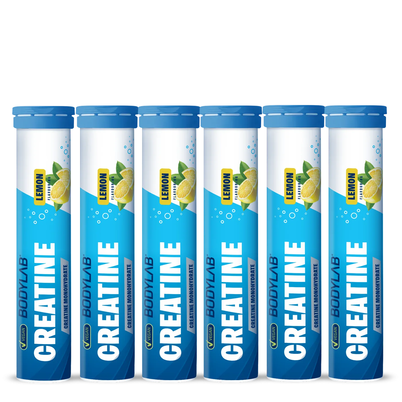 Creatine