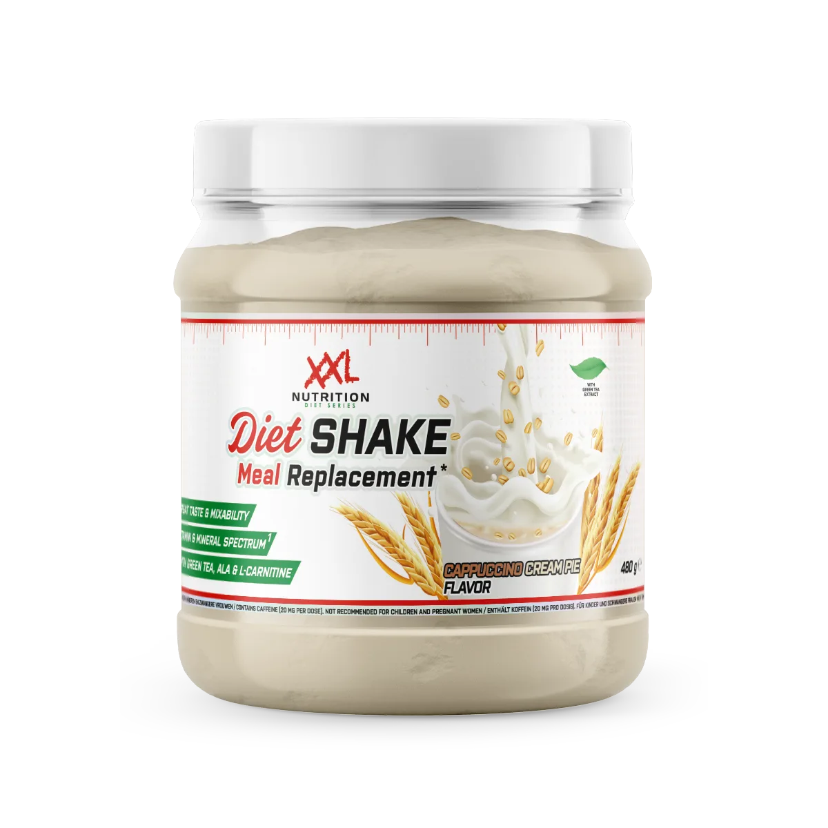 Diet Shake