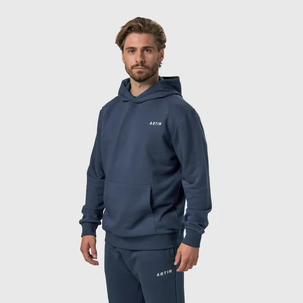 Kangaroo Hoodie
