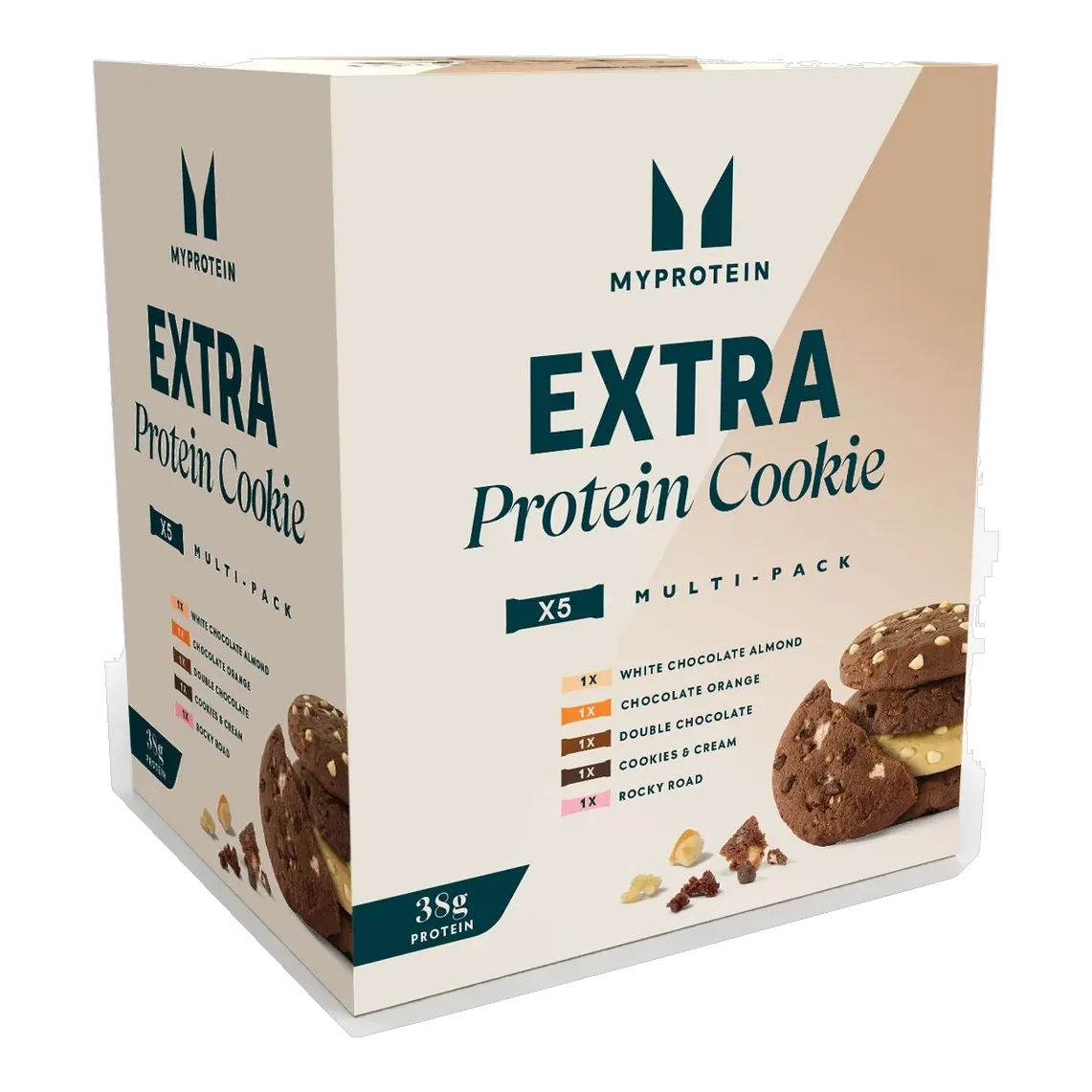 Protein