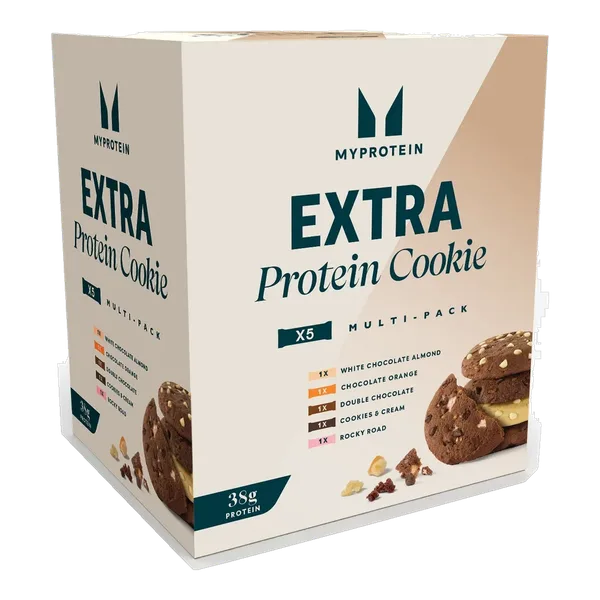 Protein