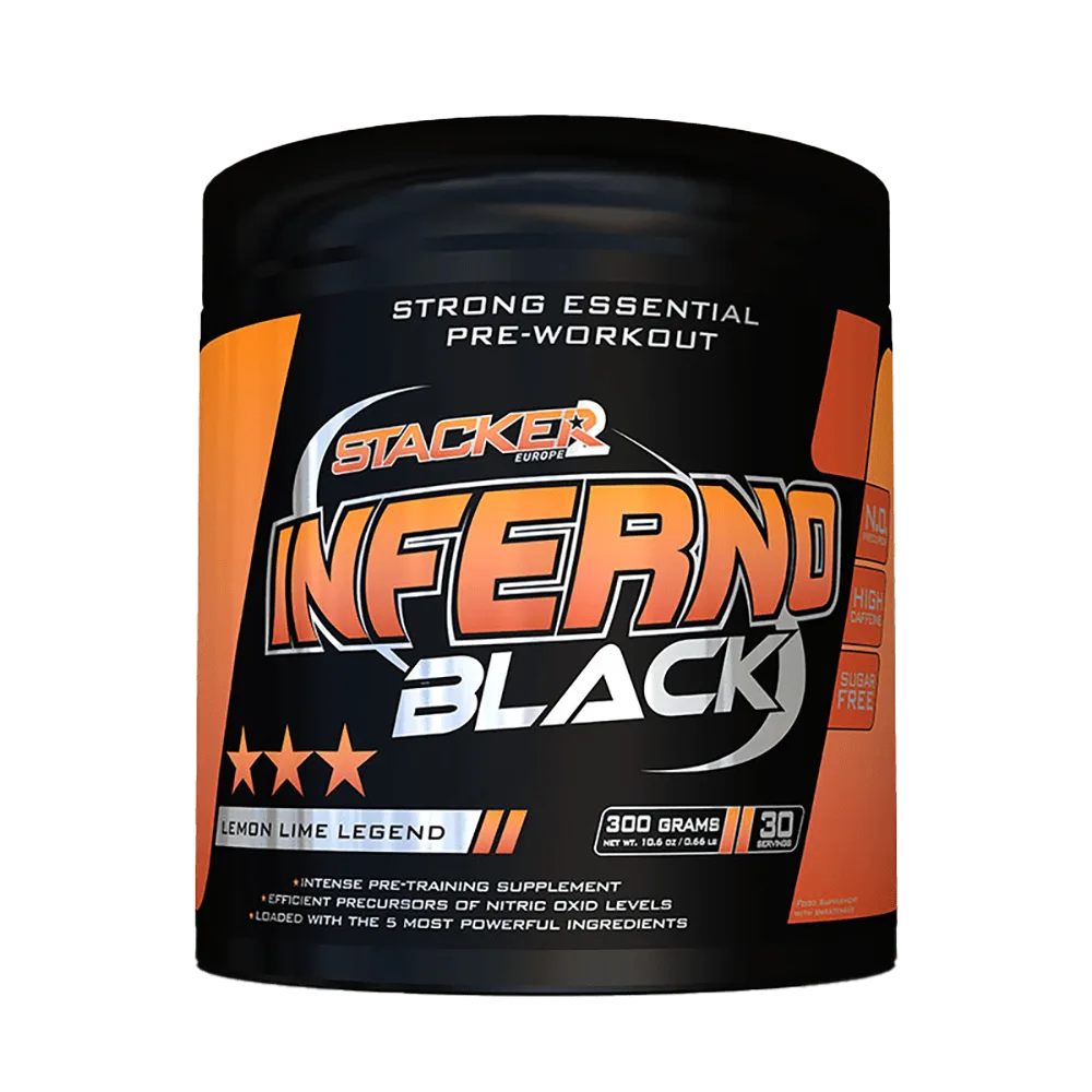 Inferno