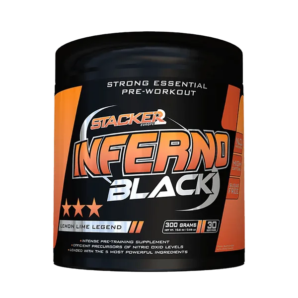 Inferno