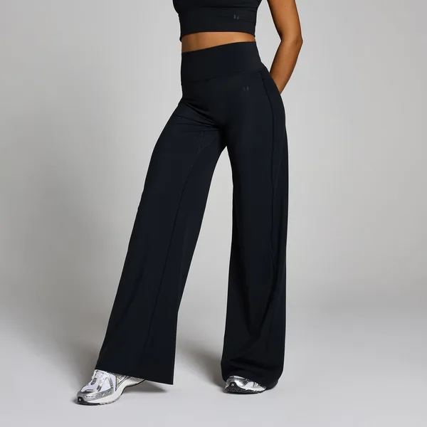 MP Tall Tempo legging met wijde pijpen voor dames M