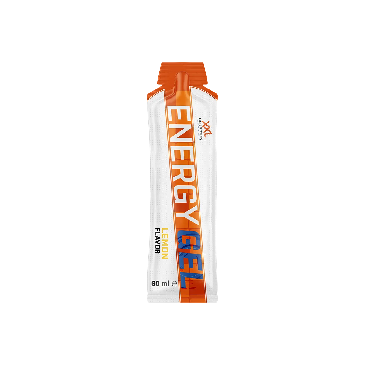 Energy Gel