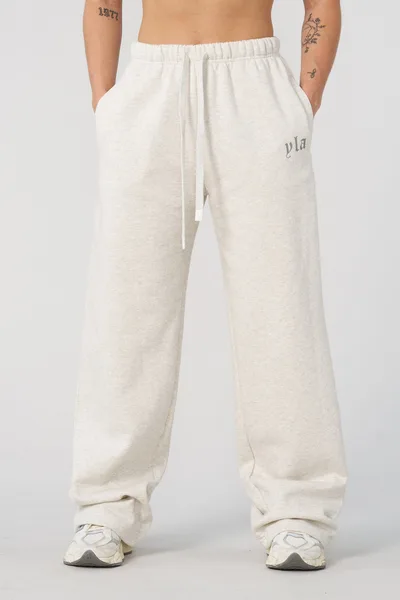 W229 Urban Straight Leg Joggers