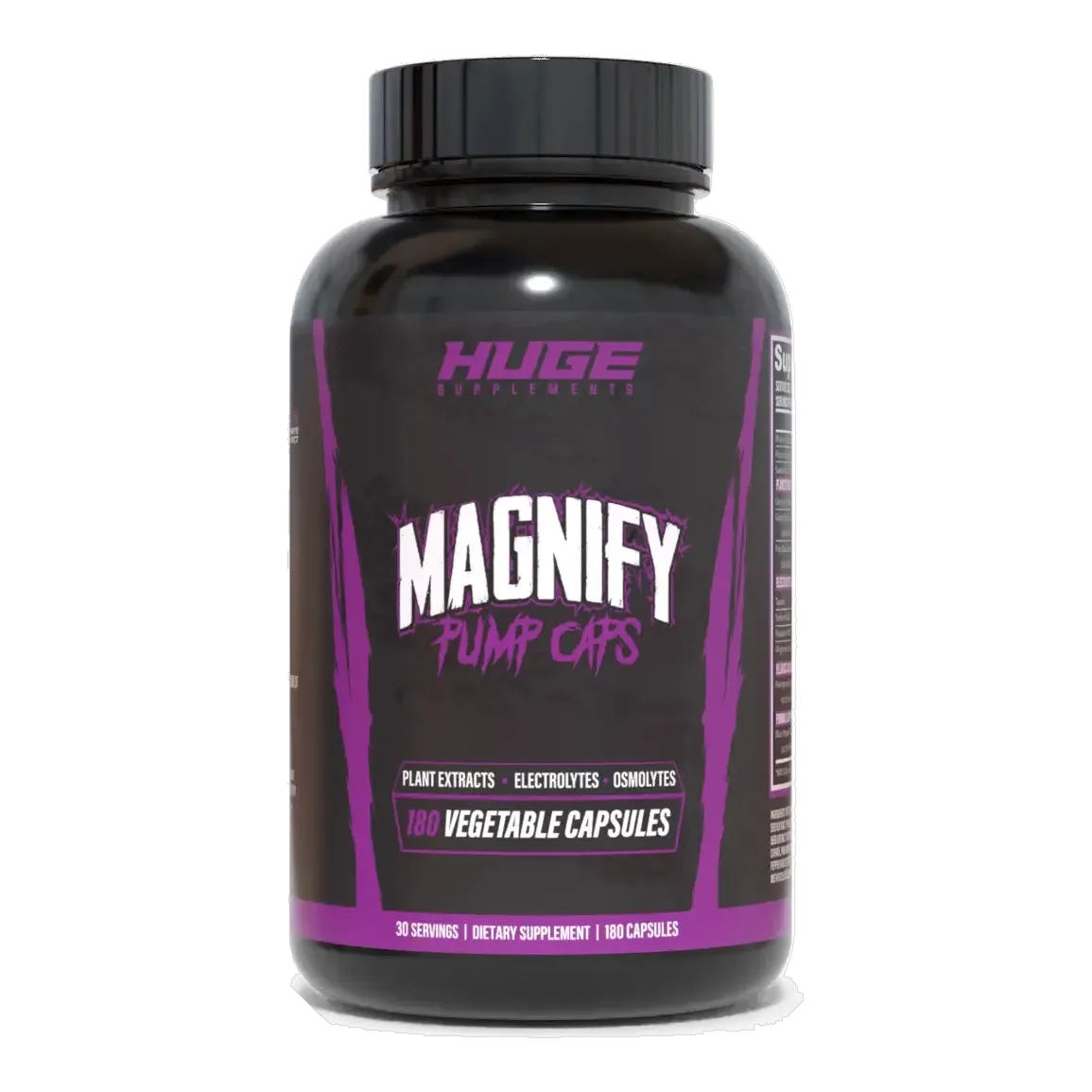 Magnify