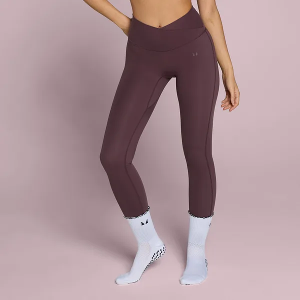 MP Dames Tempo Legging