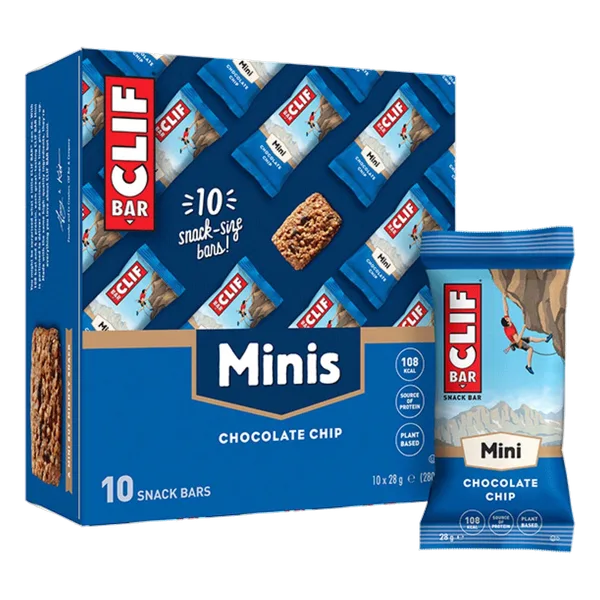 Bar Mini