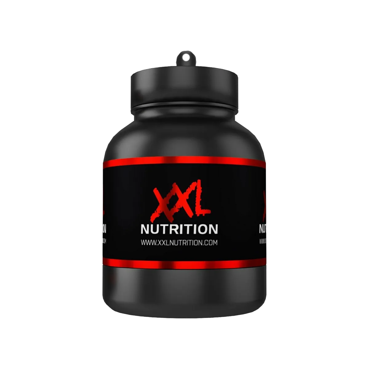 Protein Funnel