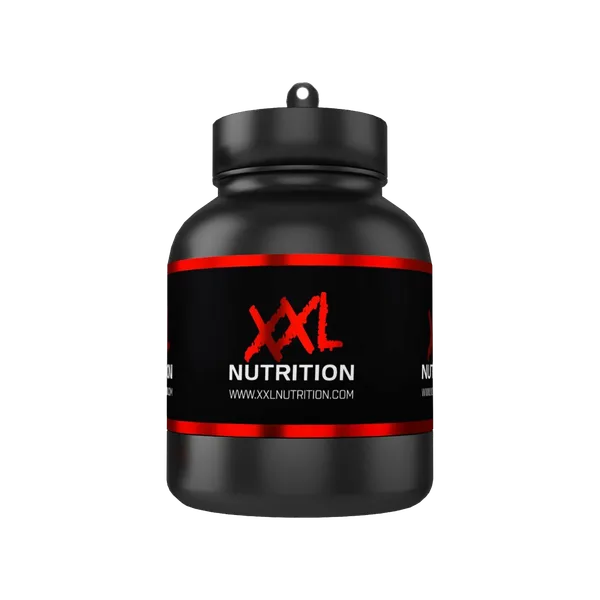 Protein Funnel