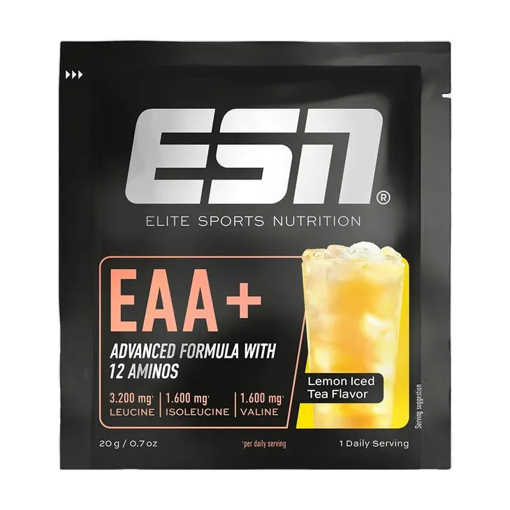 EAA+