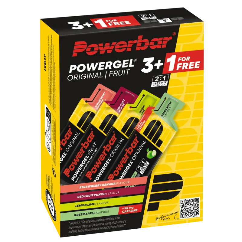 Multipack