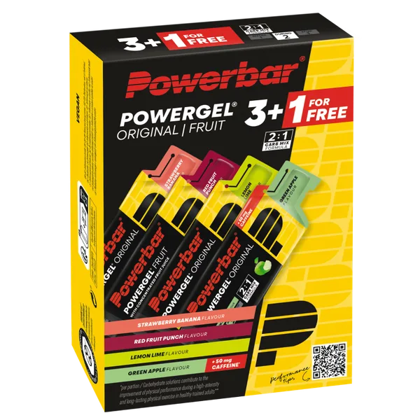 Multipack