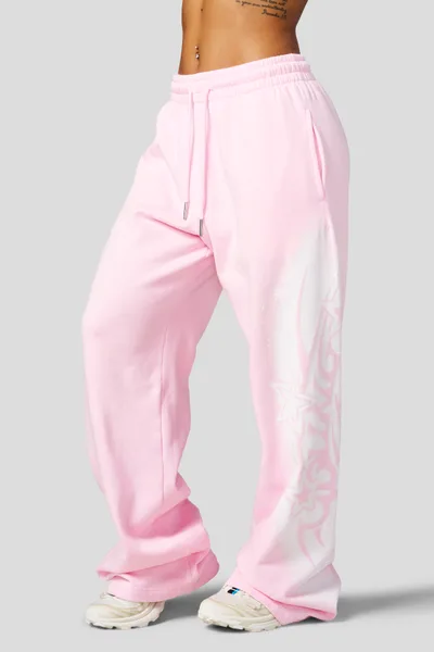 Jogginghosen