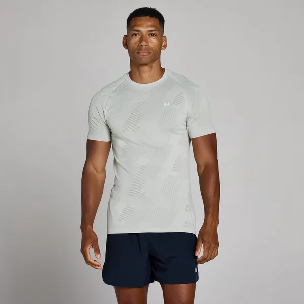 Shirts & tops