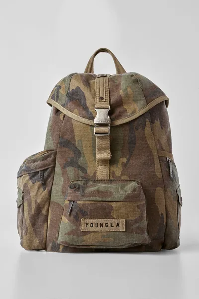 9108 Tactical Backpacks