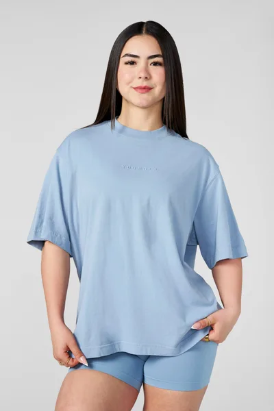 W4358 Kove Tee