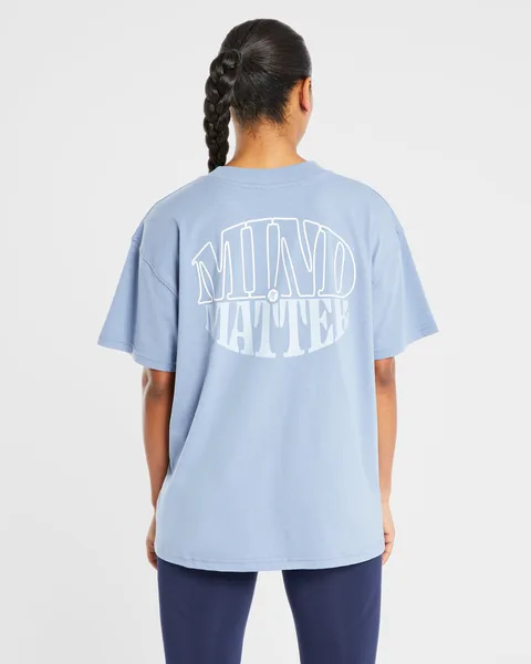 Shirts & tops