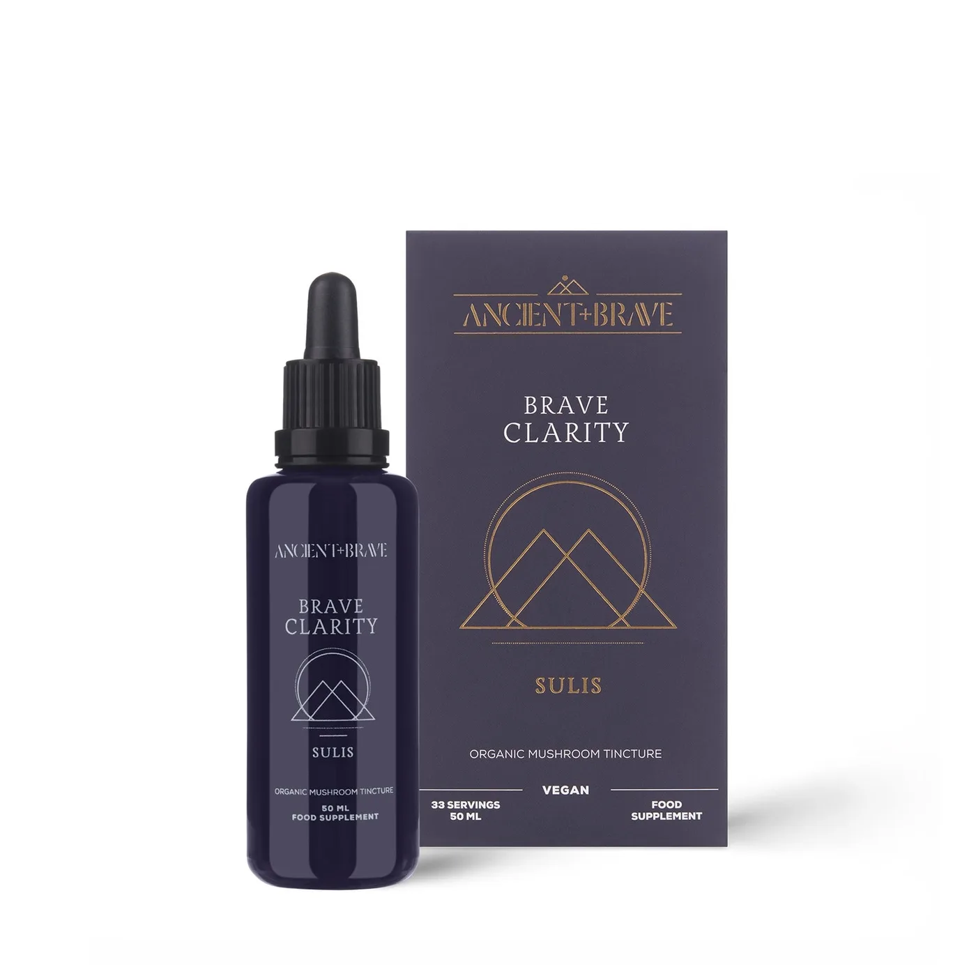Clarity