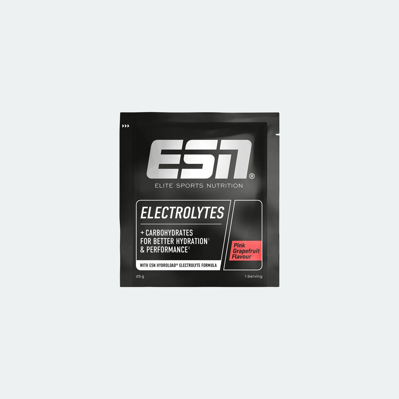 HydroLoad Electrolytes