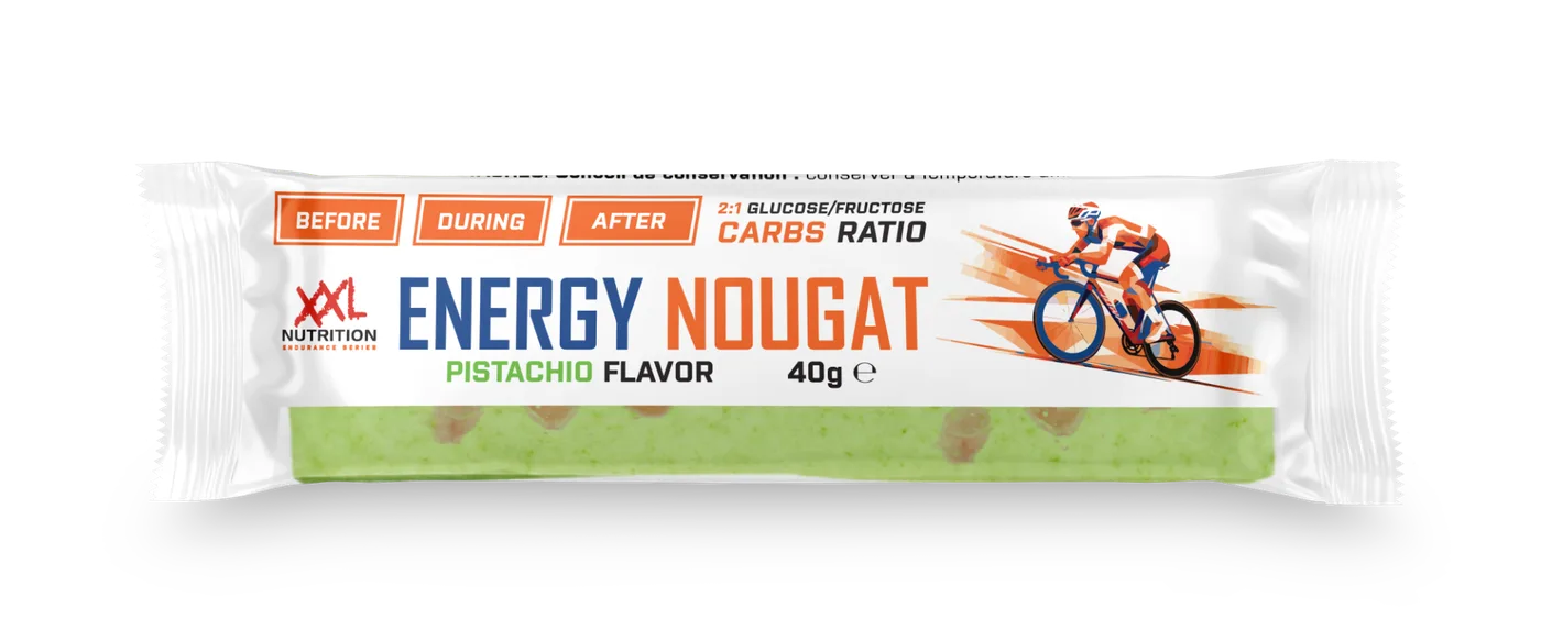 Energy