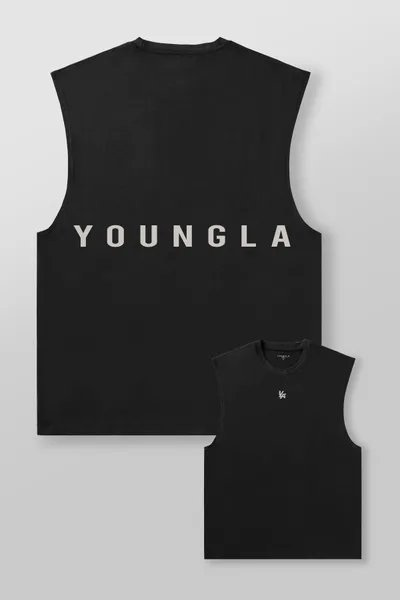 3006 RunTech Tanks